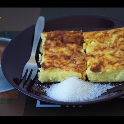 Brza pita od sira 5 minuta posla - Sašina kuhinja