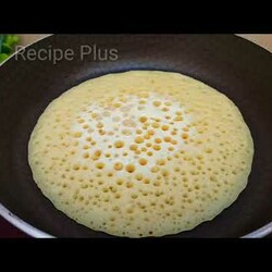 блины багрира