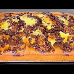 Рецепт за 10 мин.-- 2 шт.