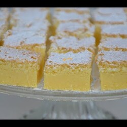 Crazy Cake Ludi Kolač - Sašina kuhinja