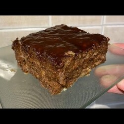 Torte me 2 Molla , Tepër e Shijshme !!!