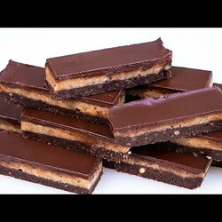 ДАЖЕ ДЕТИ ПРОСЫПАЮТСЯ ОТ ЭТОГО АРОМАТА! 15 мин И ВСЁ ГОТОВО...