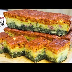 TRI UŽITKA'Idealno posluženje za svaku priliku