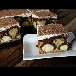 Dieses Rezept von Oma hat alle fassungslos gemacht! Es ist klar warum.