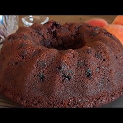 КЕКС ИЗ ВАРЕНЬЯ! ВКУСНЕЙШИЙ КЕКС ЗА 5 МИНУТ! СТАРЫЙ ПРОВЕРЕННЫЙ РЕЦЕПТ.