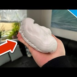 8 Tricks with Shaving Foam that almost NO ONE knows