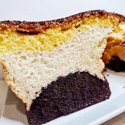 Chec in 3 culori rapid si delicios || Little Christiana