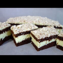 Fenomenalne Ciasto Bogini Wenus