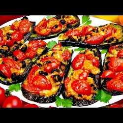 SOLO 3 INGREDIENTI! LO PREPARO IN 5 MINUTI! LA FAMIGLIA è FELICE!