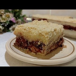 Najlepši brzi kolač