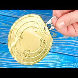 Жизнь научила! Советы и хитрости по дому