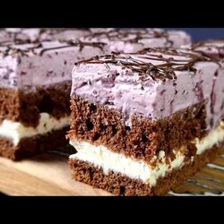 Zaskoczyliśmy wszystkich gości! Sekret skrywany przez cukierników! Oto jak zrobić najlepszy deser