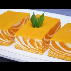 НИКТО НЕ ВЕРИТ, ЧТО ГОТОВИТСЯ ТАК ПРОСТО! ✧ СОЛНЕЧНАЯ ЗАПЕКАНКА