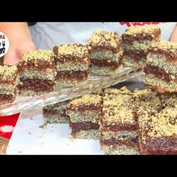 FAVORIT NA POSNOJ TRPEZI- Najukusniji ikad