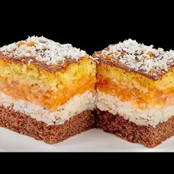 ВАРШАВСЬКИЙ ЯБЛУЧНИК