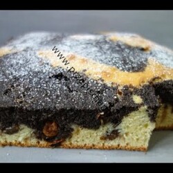 Zaskocz wszystkich tym przepisem w kilka minut