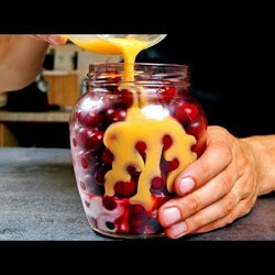 Продал рецепт итальянцам и ПОСТРОИЛ ДОМ!!! Теперь делюсь с вами!!!