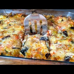 Warum habe ich dieses Rezept vorher nicht? gesundes und billiges Essen in 10 Minuten