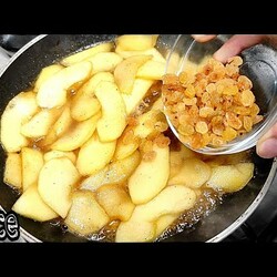 IL FAMOSO dolce che sta facendo impazzire il mondo! Giusto per le feste natalizie! #274