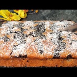 Es ist so lecker, dass man es jeden Tag kochen kann! Der beste kuchen/ Schokoladenkuchen