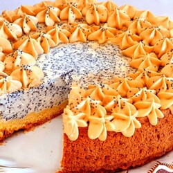 СВЕКРОВЬ НАУЧИЛА❤ ШЕДЕВРАЛЬНЫЙ ТВОРОЖНЫЙ ПИРОГ ИЗ САМЫХ ПРОСТЫХ ПРОДУКТОВ! ЗАВТРАК НА СКОРУЮ РУКУ!