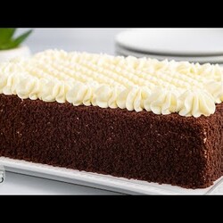 ГОТОВИМ Настоящий Торт Тирамису Без Муки за 15 минут!