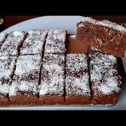 TORTA AL CIOCCOLATO più buona del mondo Si SCIOGLIE IN BOCCA facilissima e buonissima