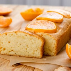 20 рецептов выпечки на сметане, которые непременно удивят