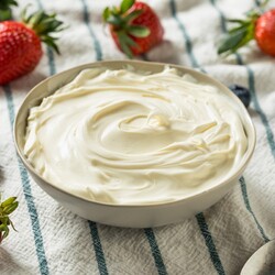 20 отличных рецептов крема из сгущенки для торта