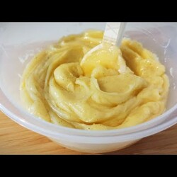 Maioneza clasica de casa