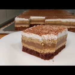 HUANITO KOLAČ TORTA