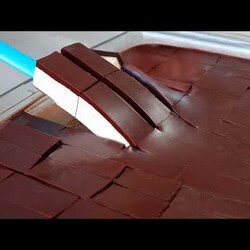 БЕЗ САХАРА, ШОКОЛАДА И МАСЛА! Ем и Худею! Творожные Сырки Без Формы и Заморочек!