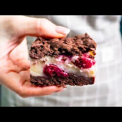 Пирог который готовлю КАЖДЫЕ ВЫХОДНЫЕ, и в кафешки ХОДИТЬ НЕ НАДО...