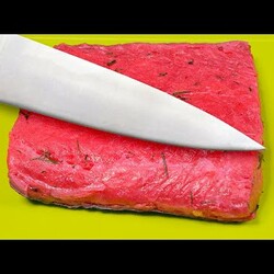 Экономлю время: НОВОГОДНИЙ СТОЛ готовлю ЗАРАНЕЕ и 31 декабря на КУХНЮ НЕ ЗАХОЖУ