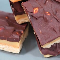 БУДУ ГОТОВИТЬ ПОКА ДЕТИ НЕ ВЫРАСТУТ! Они просят это ЕЩЁ и ЕЩЁ...