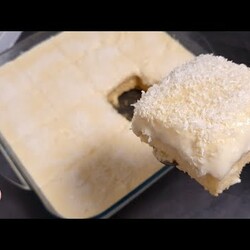 Torta e nuses - me shije fantastike qe mori miljona shikime | Shija ime