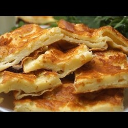 Невероятная Вкуснятина из молока за считанные минуты!