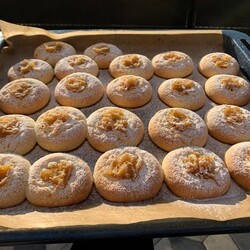 La nonna ha mostrato questa ricetta che a stupito tutti!