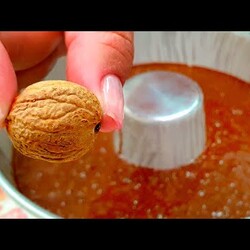 COLOQUE ISSO NO BOLO CRU E FAÇA O MELHOR BOLO DE CHOCOLATE DO MUNDO! Bolo sem forno