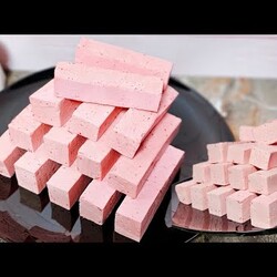 Из 1кг ЯБЛОК Без Химии Без Желатина Минимум Сахара!