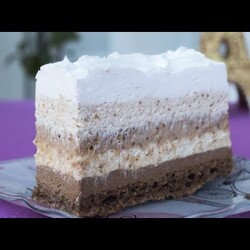 HUANITO TORTA - OMILJENA ROĐENDANSKA TORTA - NAJBOLJE TORTE