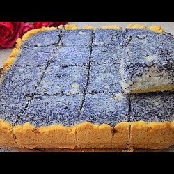 Мой "ХОДОВОЙ" пирог на каждый день! Бьет все рекорды по скорости приготовления