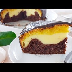 Ciasto na święta: Sernik trzy kolory inny niż wszystkie | Słodki Blog