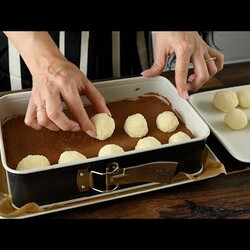 Jeder wollte diesen Kuchen probieren. So kreieren Sie den ultimativen Kuchentraum!