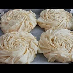 ВЫ ВЛЮБИТЕСЬ В ЭТОТ РЕЦЕПТ!ОБАЛДЕННО ВКУСНЫЙ ОБЕД ИЛИ УЖИН!ПОДСЕЛИ НА ЭТОТ РЕЦЕПТ СО ВСЕМИ СОСЕДЯМИ