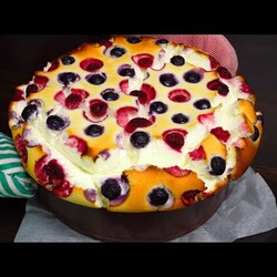 СОХРАНЯЙТЕ РЕЦЕПТ СРАЗУ! Это просто БОМБА!!! Идеальный ЗАВТРАК | Кулинарим с Таней