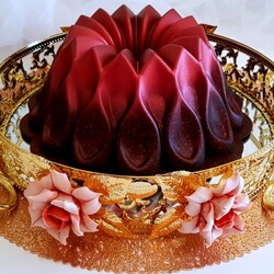 ФАНТАСТИКА!И ТОРТА НЕ НАДО!НАШЛА САМЫЙ ВКУСНЫЙ И НЕЖНЫЙ РЕЦЕПТ ПИРОГА! ГОТОВЛЮ ЕГО ЗА 10 МИН+ВЫПЕЧКА