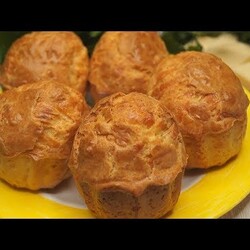 Едоки будут визжать от такого Перекуса.  Готовится за минуты, а съедается за секунды