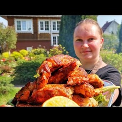 ЭТО НЕВЕРОЯТНО ВКУСНО! РЫБА В УДИВИТЕЛЬНО ВКУСНОМ КЛЯРЕ!