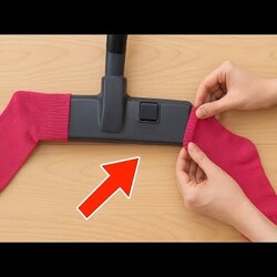 14 Ingenious Home Hacks You'll Regret Not Knowing Sooner